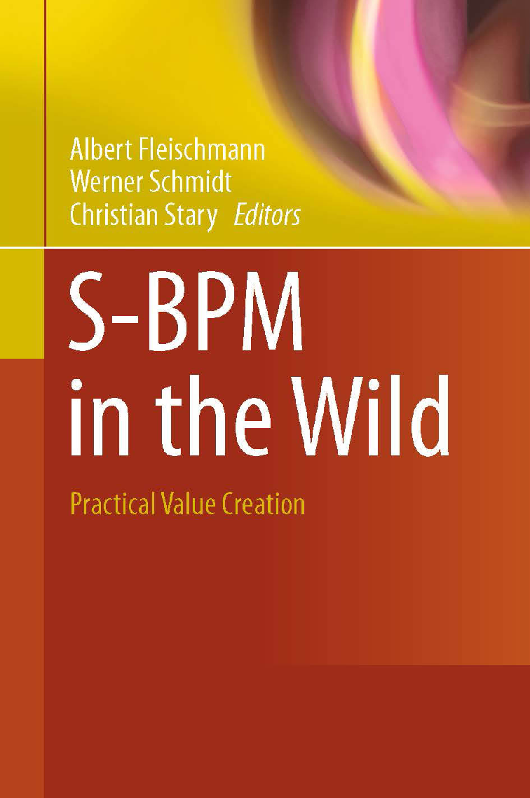 S-bpm In The World - Page 1