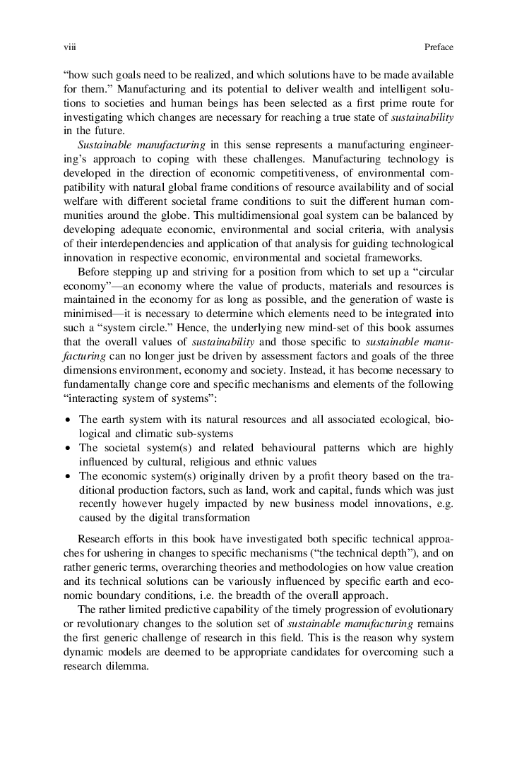 Sustainable Manufacturing - Page 4