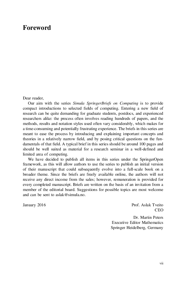 Book Anti-fragile ICT Systems - Page 5