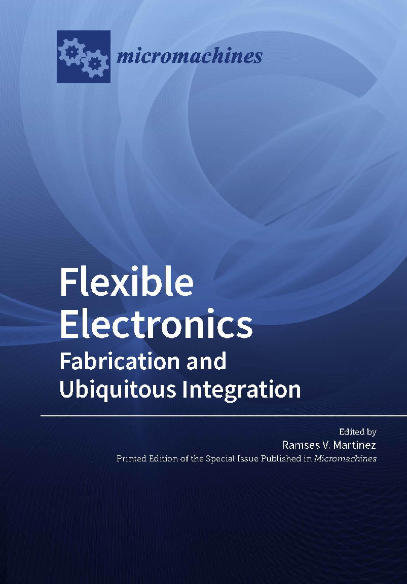 Flexible Electronics - Page 1