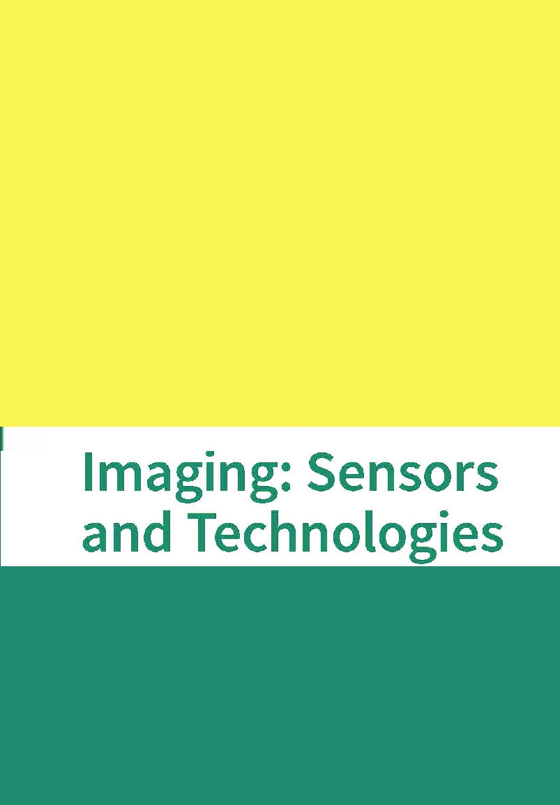 Imaging Sensors And Technologies - Page 1
