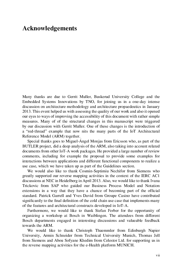 Enabling Things To Talk - Page 5