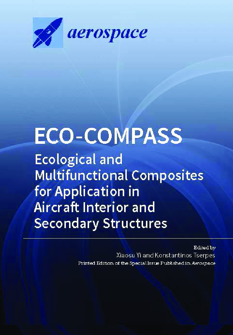 Eco-Compass - Page 1