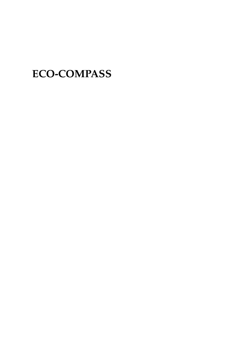 Eco-Compass - Page 2