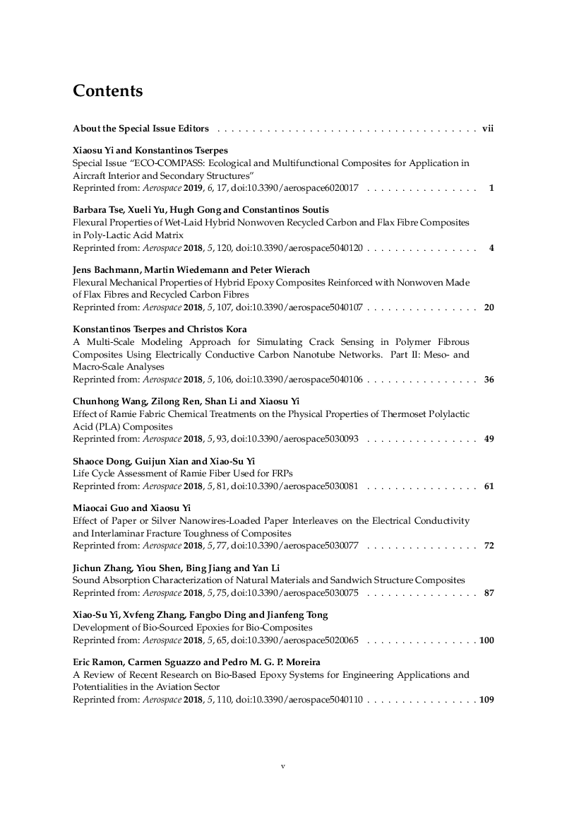 Eco-Compass - Page 3