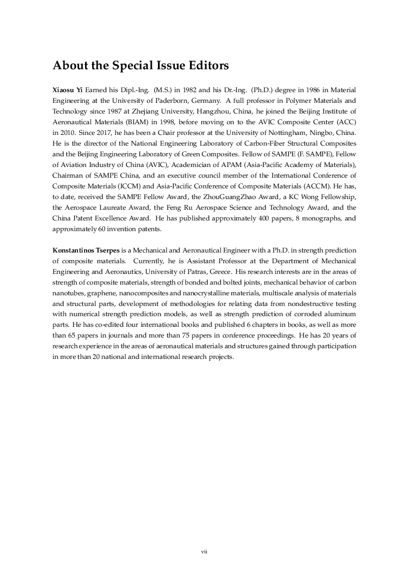 Eco-Compass - Page 5