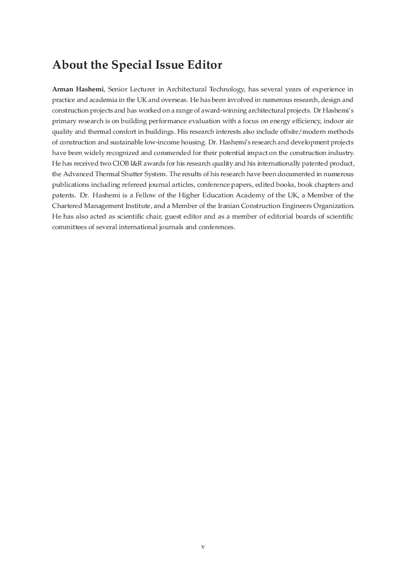 Climate Change Mitigation And Adaptation 2016 - Page 4