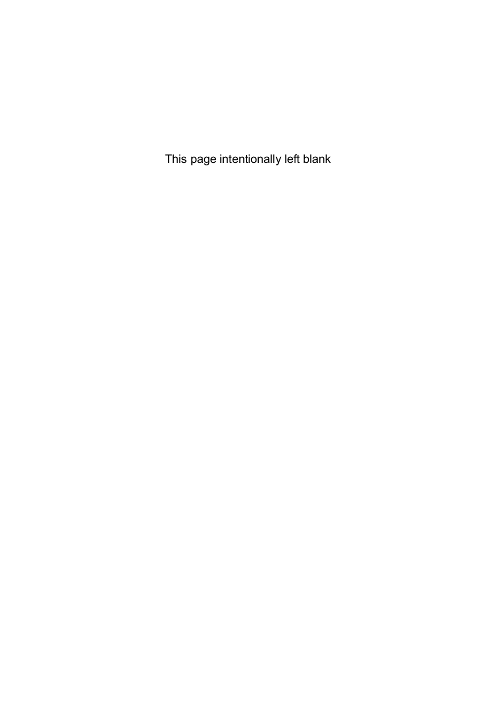 Free Form Technology From Delft - Page 5