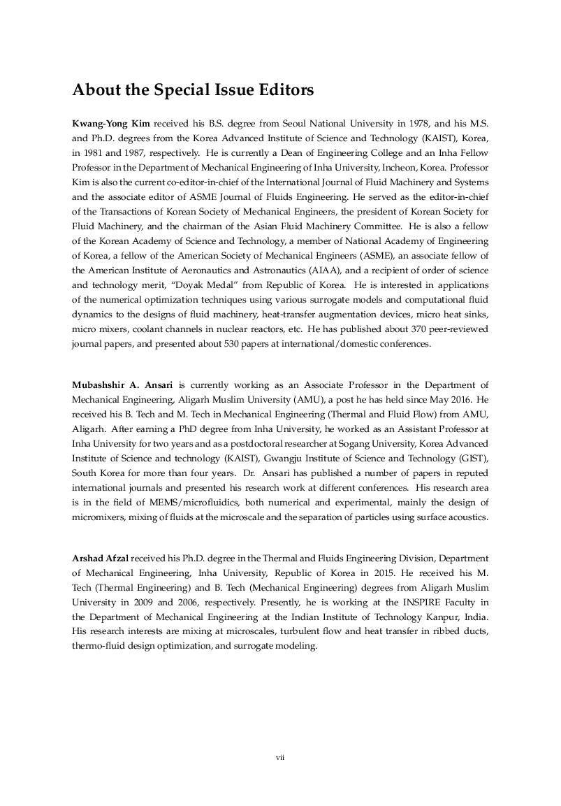 Passive Micromixers - Page 5
