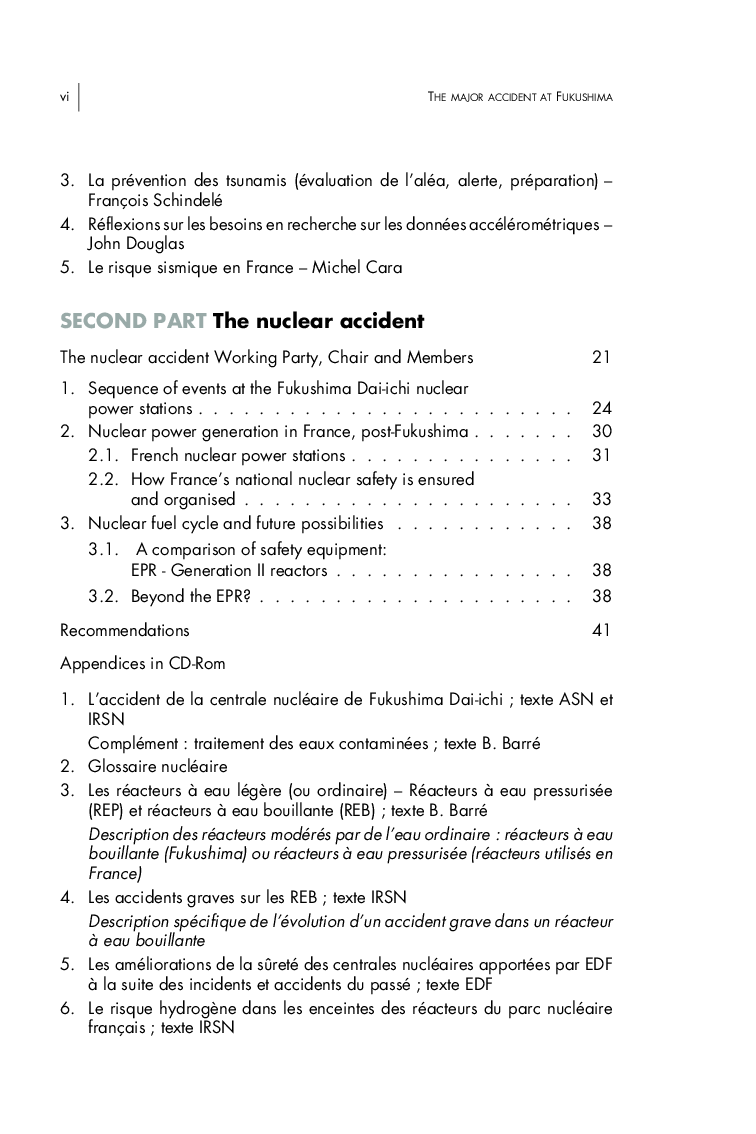 The nuclear Accident - Page 4
