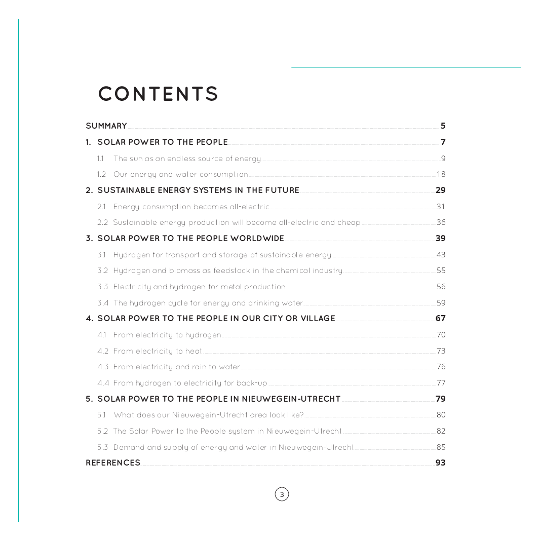 Solar Power To The People - Page 2