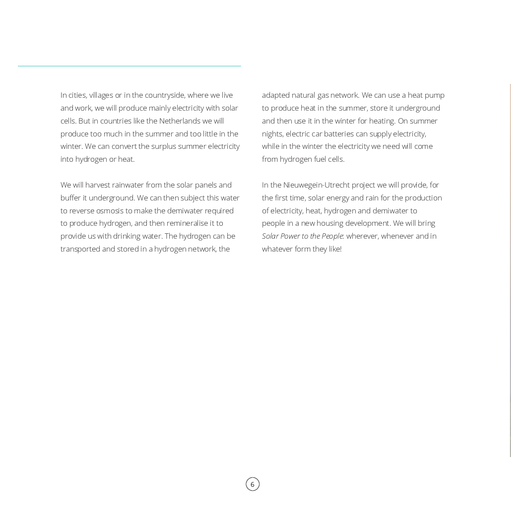 Solar Power To The People - Page 5