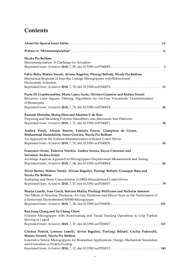 Micromanipulation - Page 4