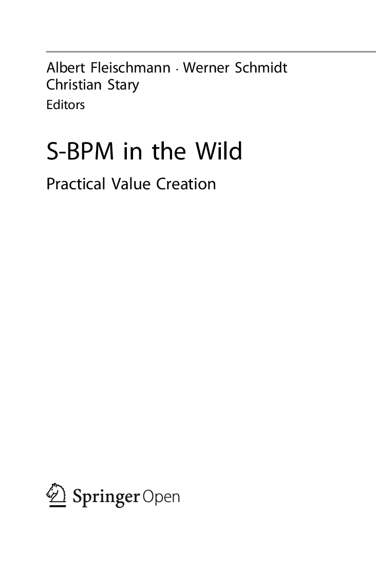 SBPM In The Wind - Page 3