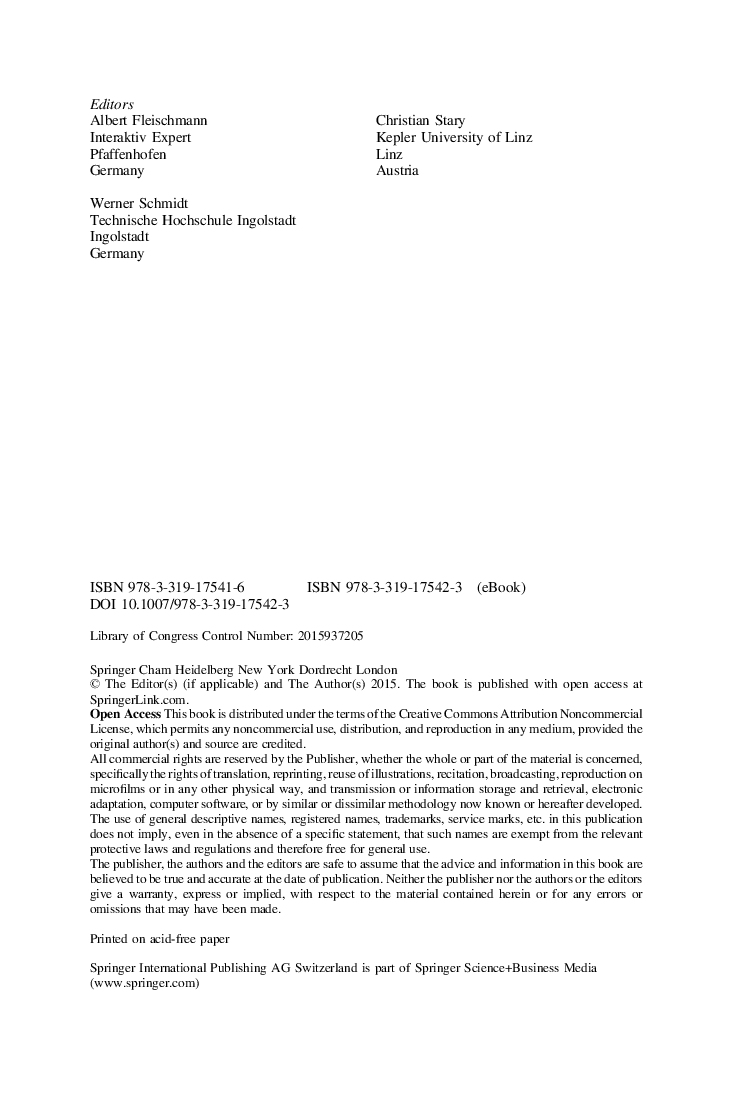 SBPM In The Wind - Page 4