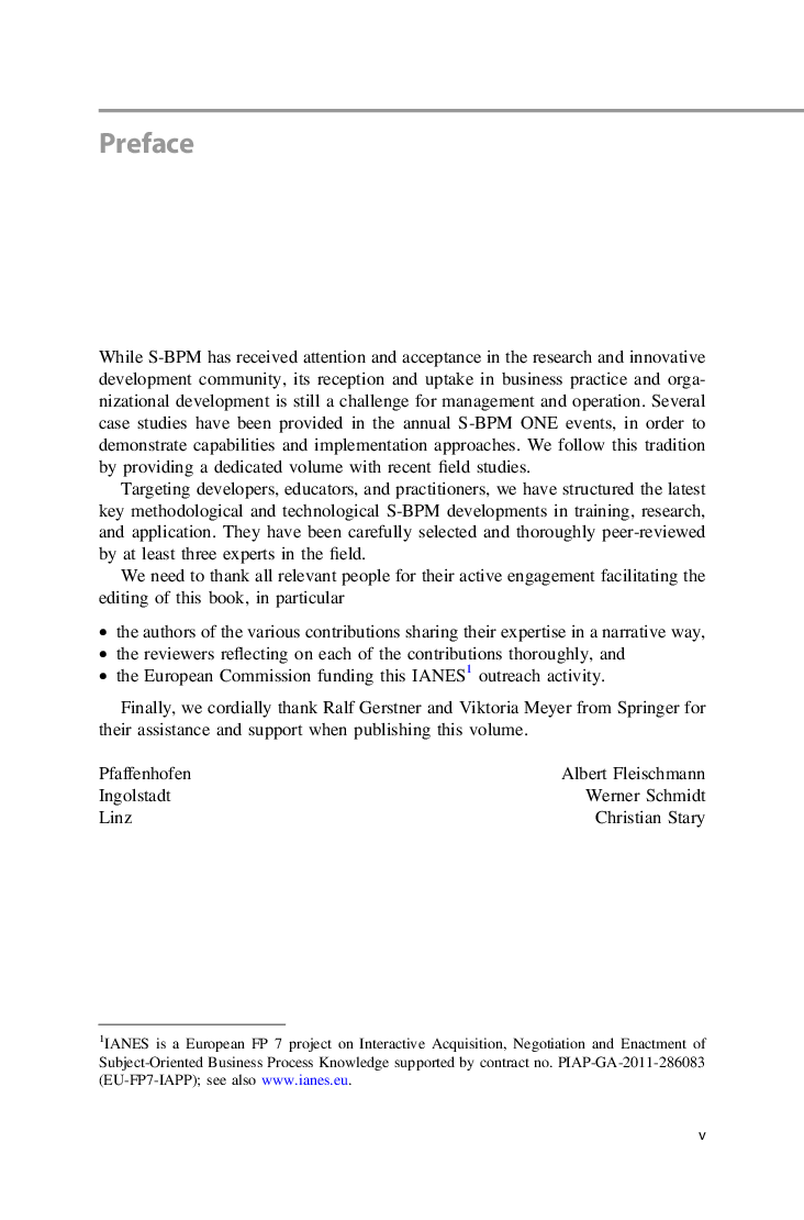 SBPM In The Wind - Page 5