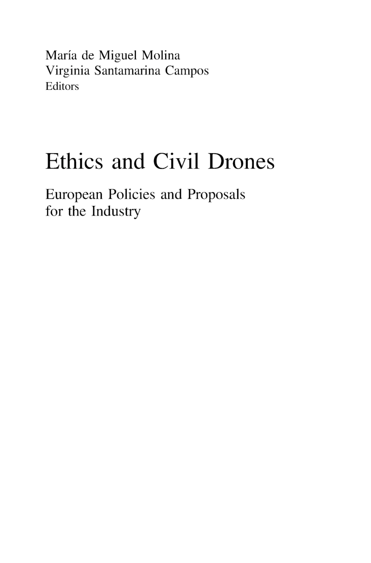 Ethics And Civil Drones - Page 4