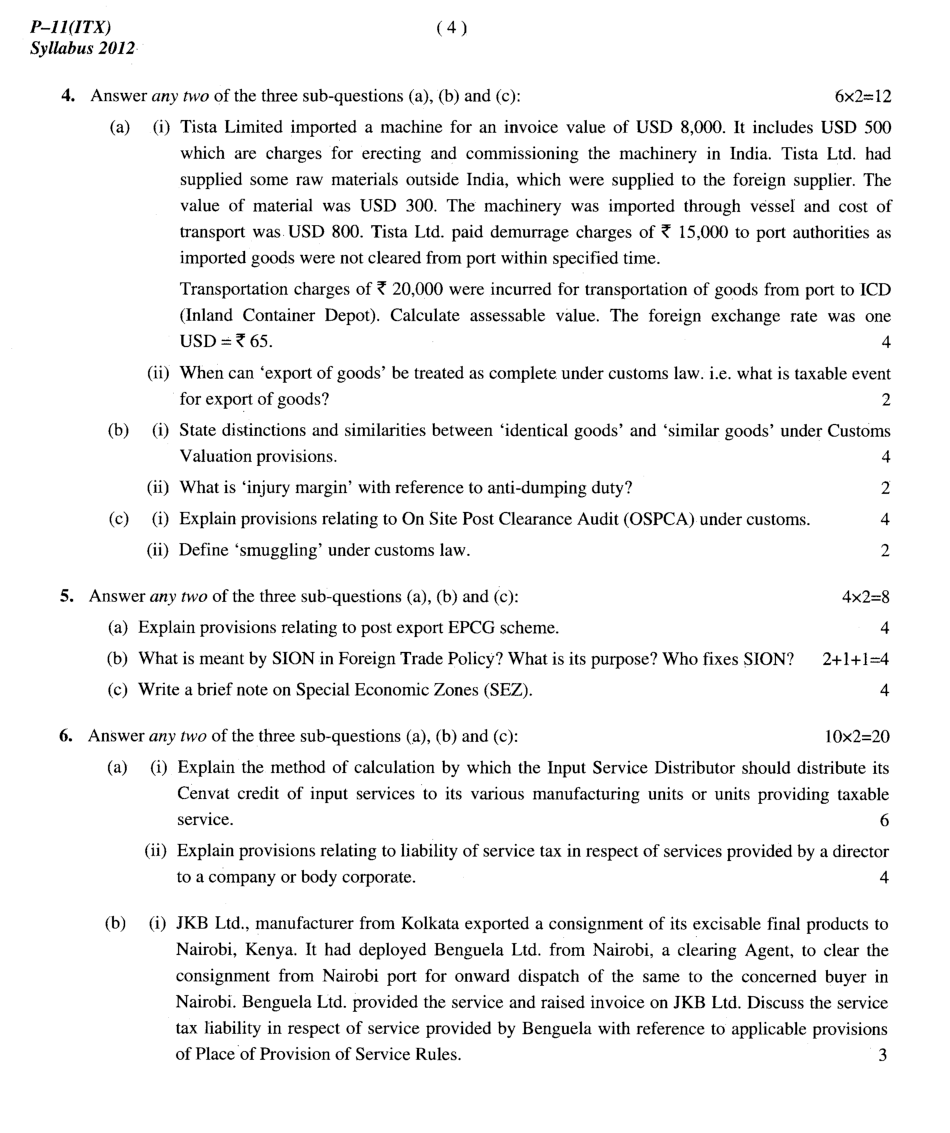 Free chemistry questions and answers Free chemistry questions and answers picture