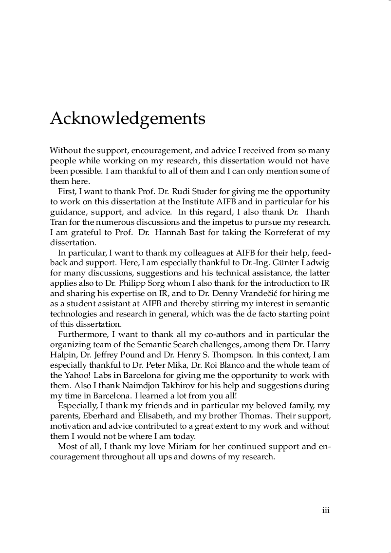 Ranking For Web Data Search Using On-The-Fly Data Integration - Page 5