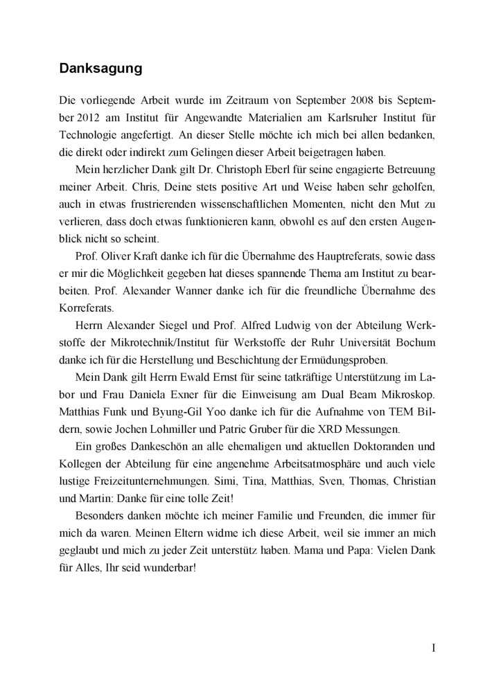 High Cycle Fatigue Of Al And Cu Thin Film - Page 4