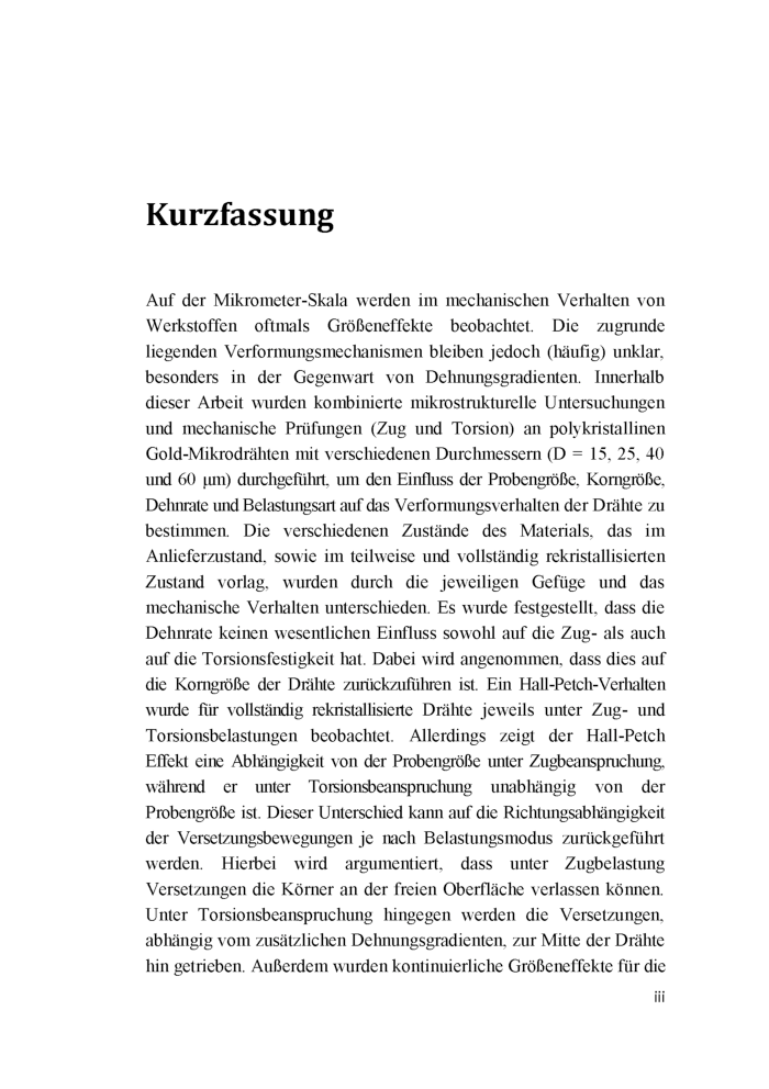Deformation Behavior Of Thin Metallic Wires Under Tensile - Page 5