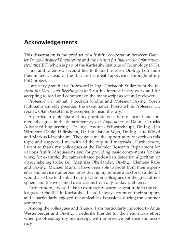 Fusion Of Data From Heterogeneous Sensors With Distributed Fields - Page 3