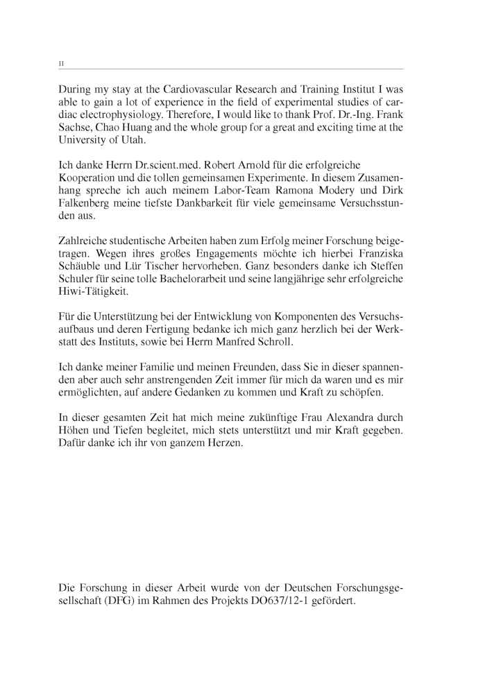 Formation Of Intracardiac Electrograms Under Physiological - Page 4