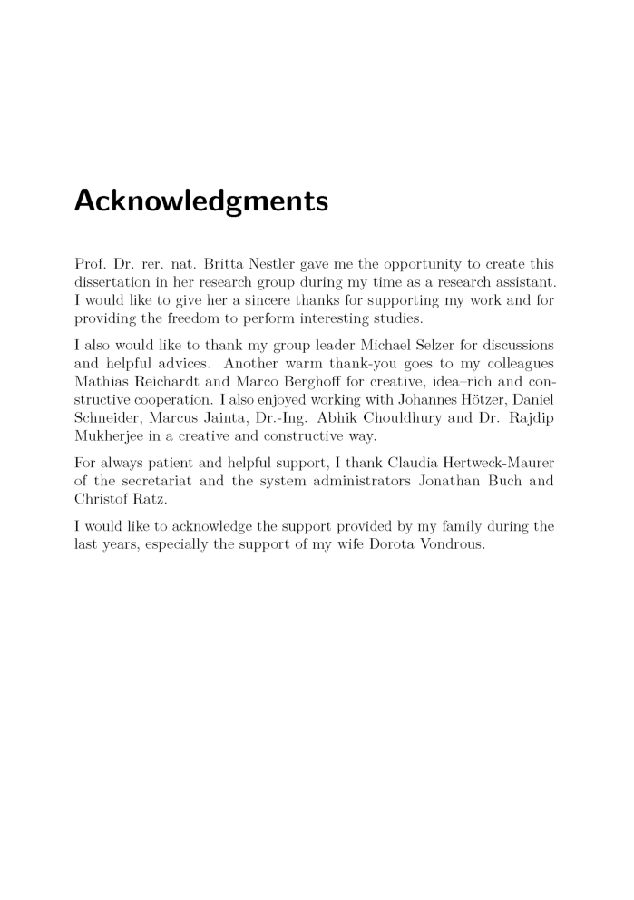 Grain Growth Behaviour - Page 5