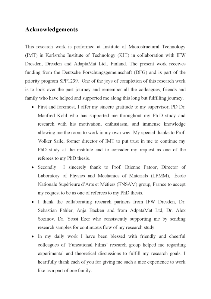 Development Of Microactuators Based On Magnetic Shape Memory Effect - Page 4