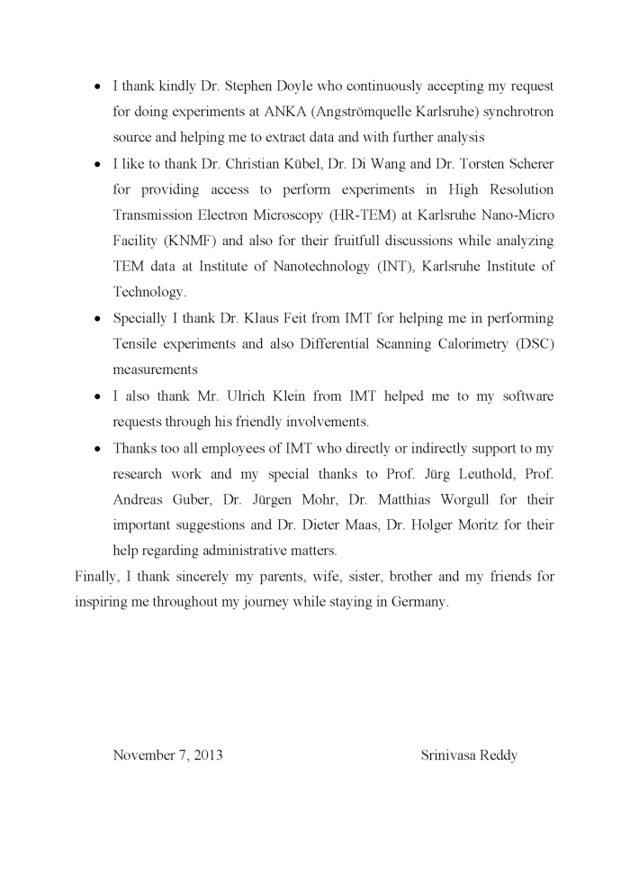 Development Of Microactuators Based On Magnetic Shape Memory Effect - Page 5