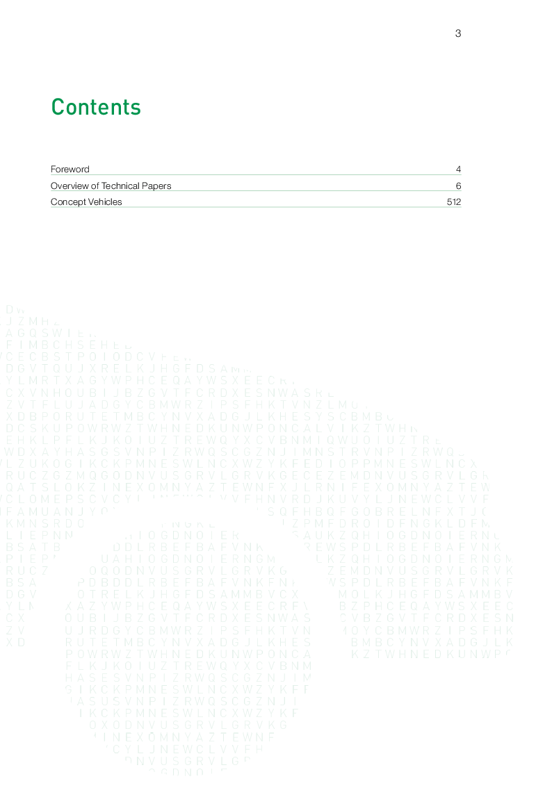 Solving The Power train Puzzle - Page 2