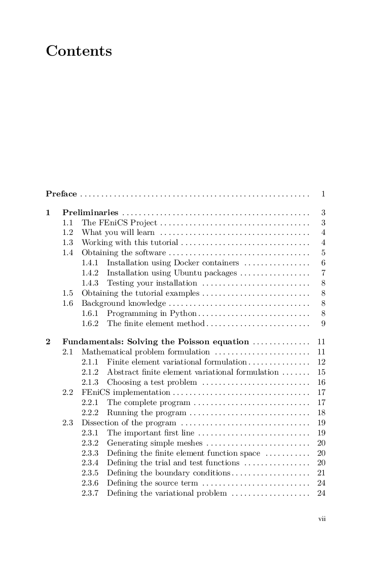 Solving PDEs In Python - Page 4