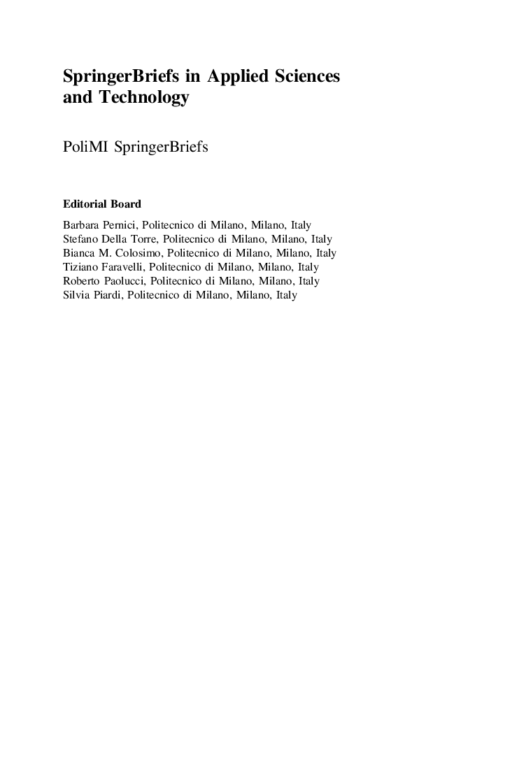 Model-Driven Development - Page 2
