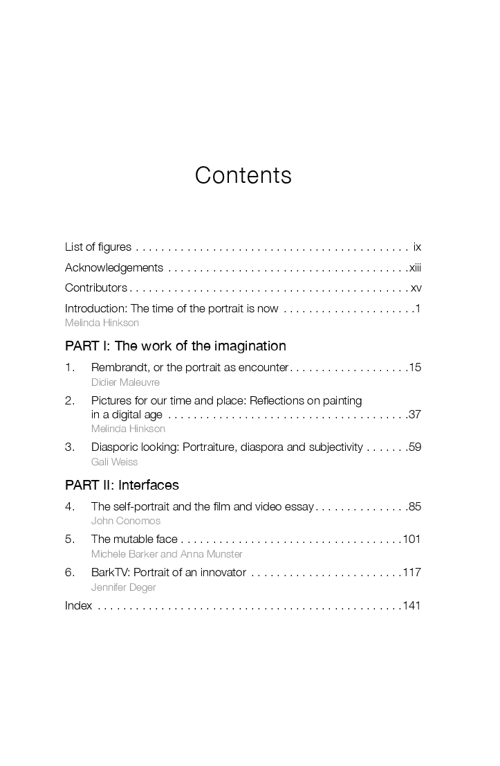 IMAGING IDENTITY - Page 4