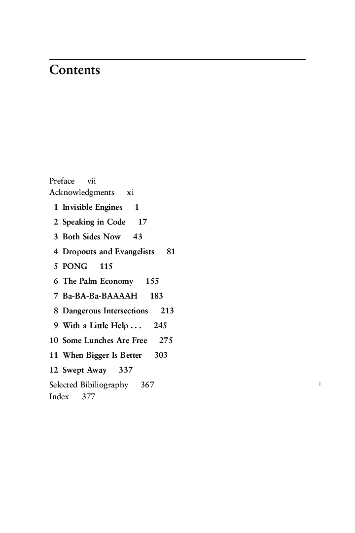 Invisible Engines - Page 3