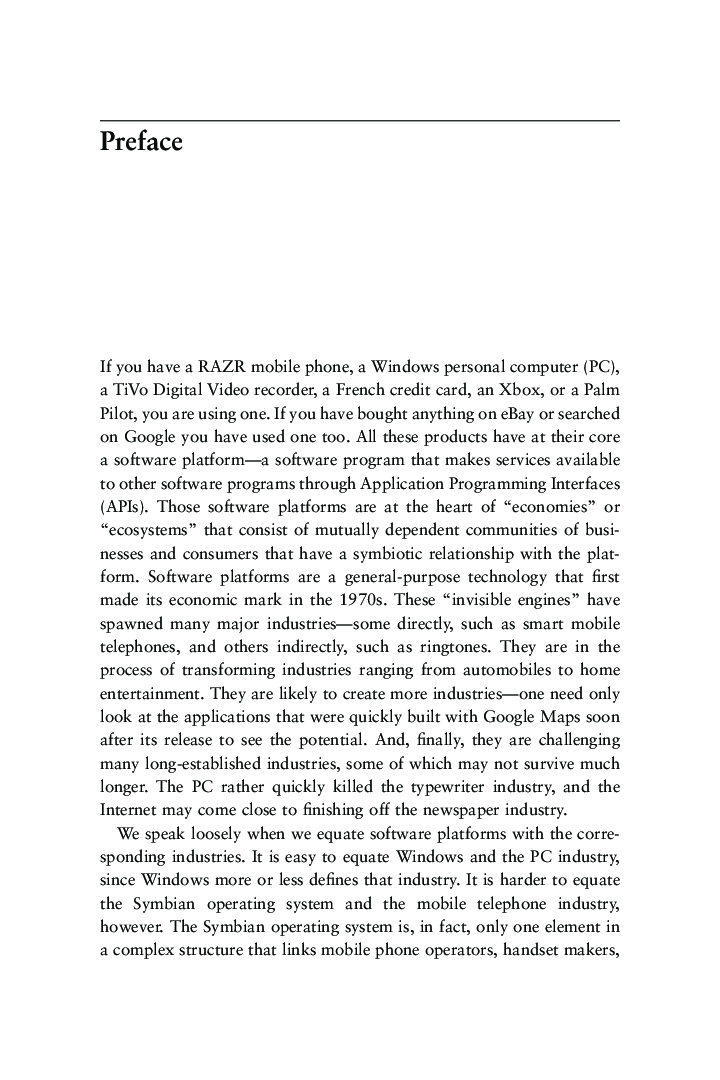 Invisible Engines - Page 5