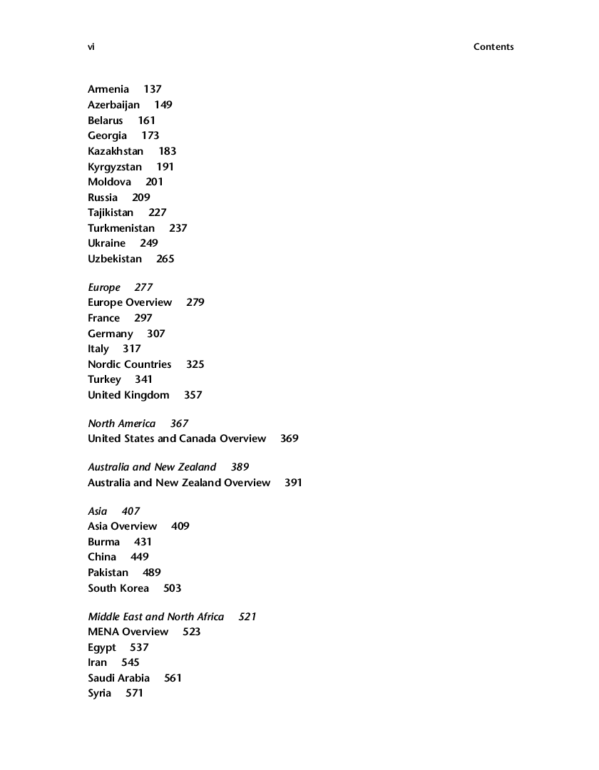 Access Controlled - Page 4