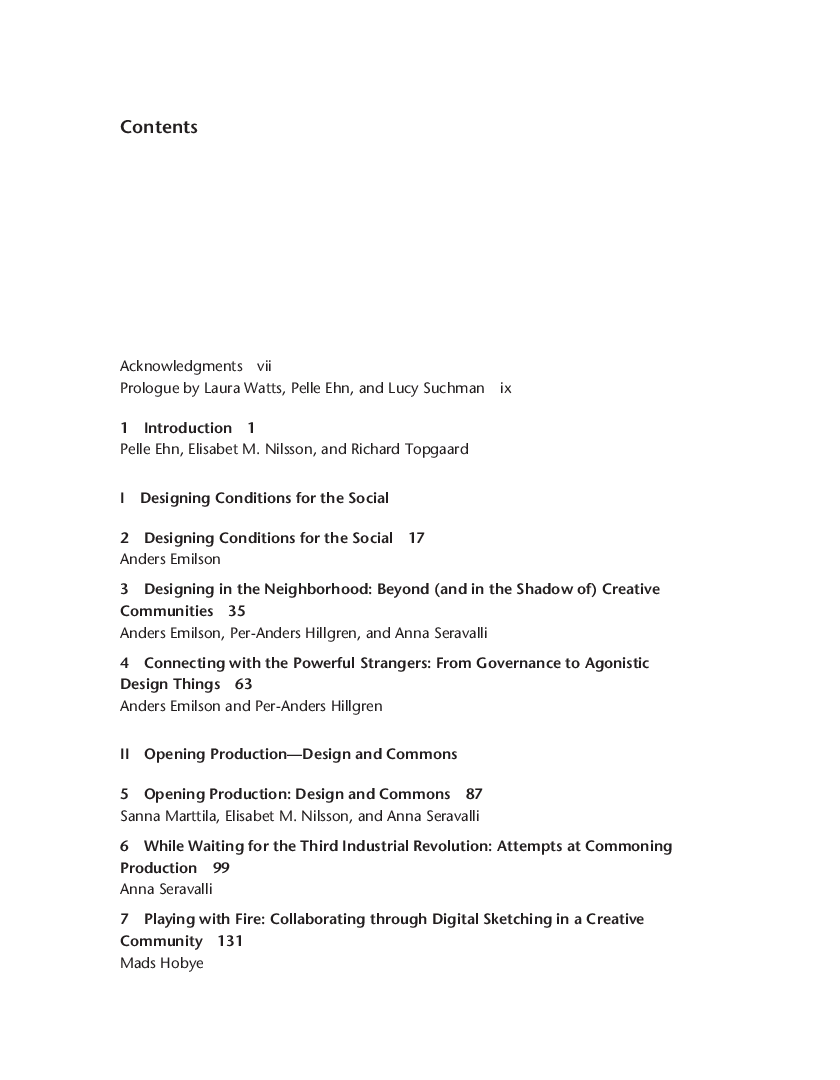 Making Futures - Page 4