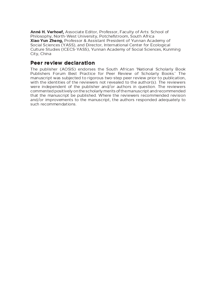 The E-Government Development Discourse - Page 4