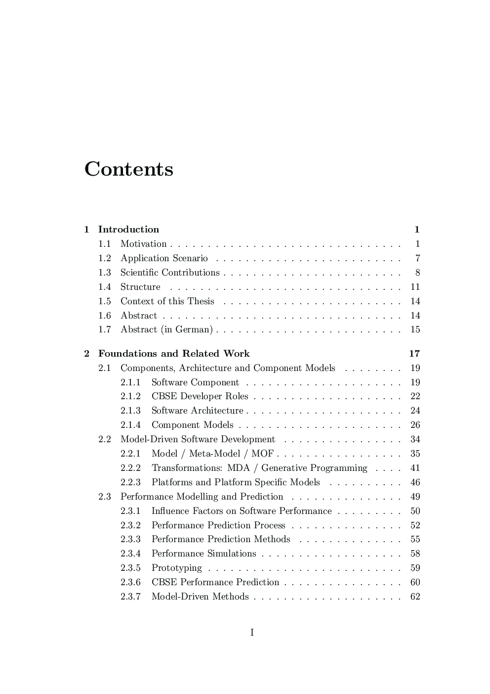Coupled Model Transformations For QoS Enabled - Page 4