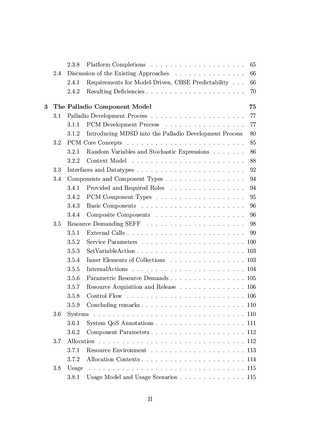 Coupled Model Transformations For QoS Enabled - Page 5
