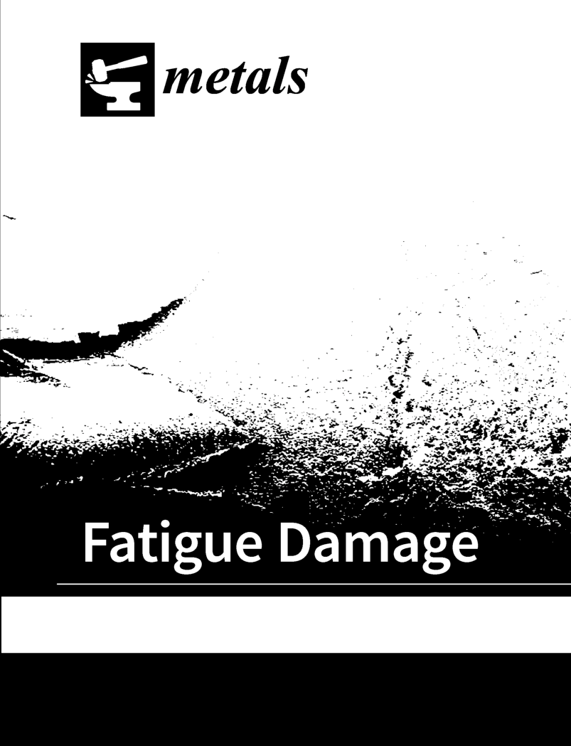Fatigue Damage - Page 1