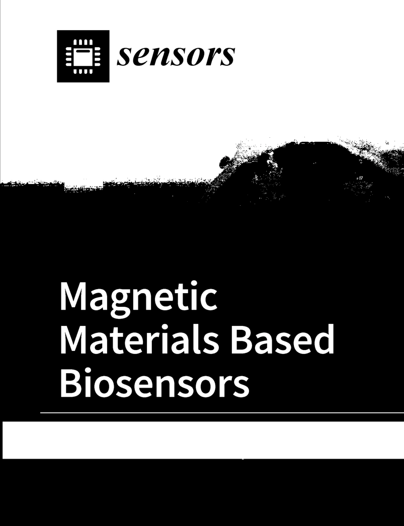 Magnetic Materials Based Biosensors - Page 1