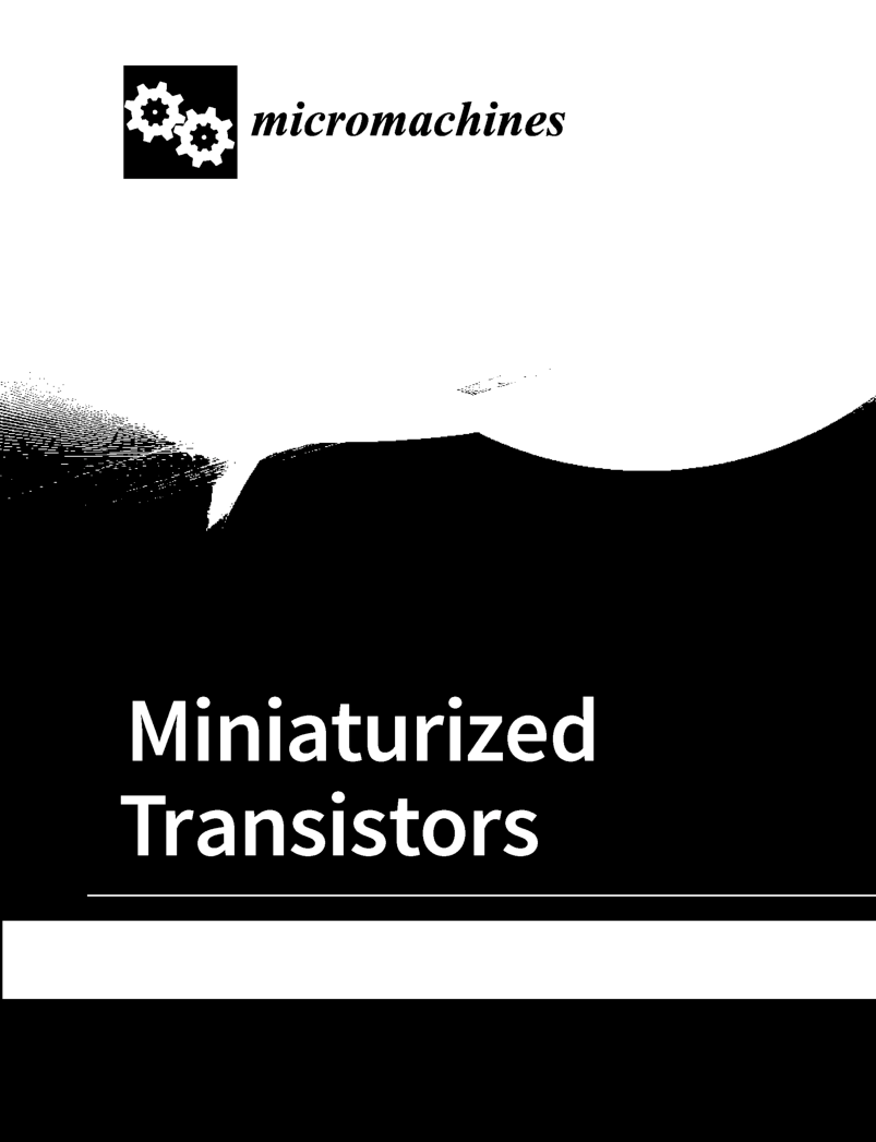 Miniaturized Transistors - Page 1