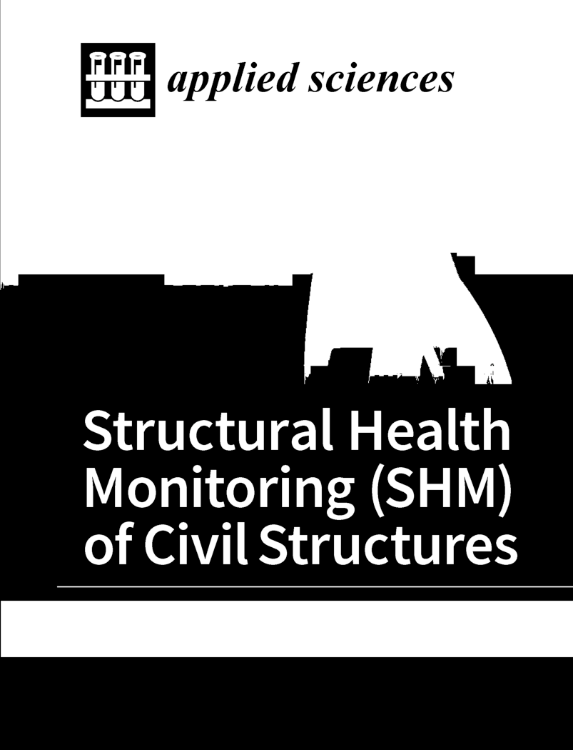 Structural Health Monitoring SHM Of Civil Structures - Page 1