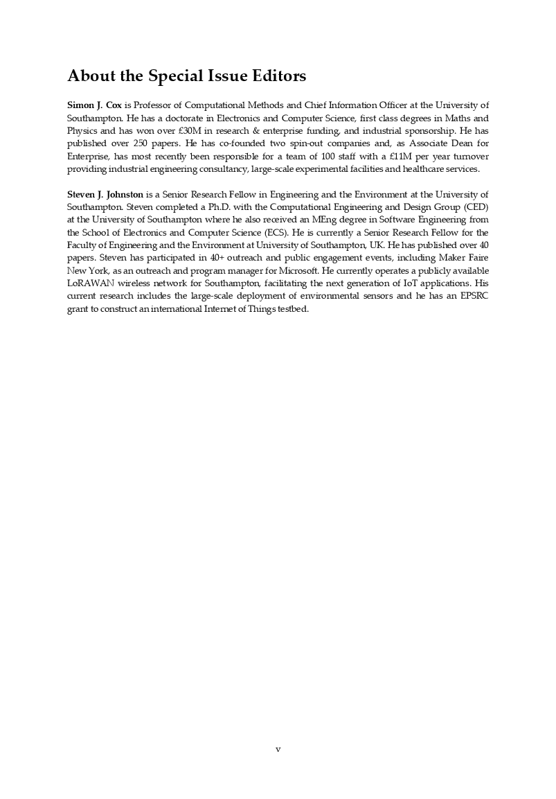 Raspberry Pi Technology - Page 4