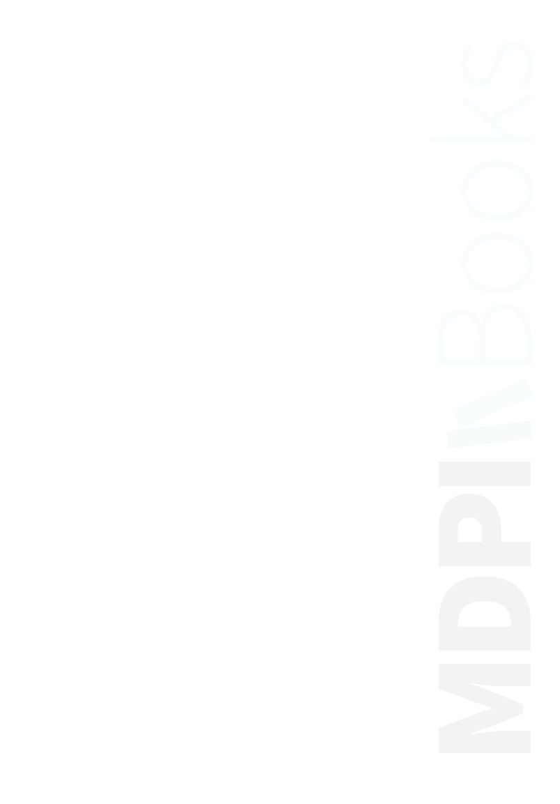 Security And Privacy In Wireless And Mobile Networks - Page 3