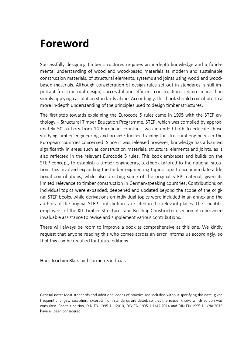 Timber Engineering - Page 4