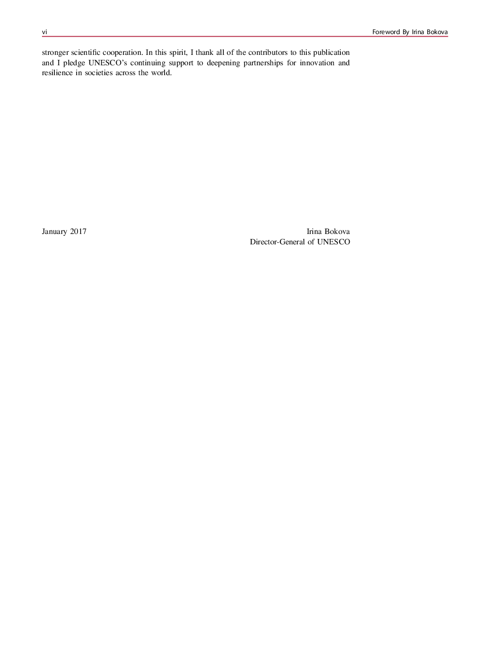 Advancing Culture Of Living With Landslides - Page 3