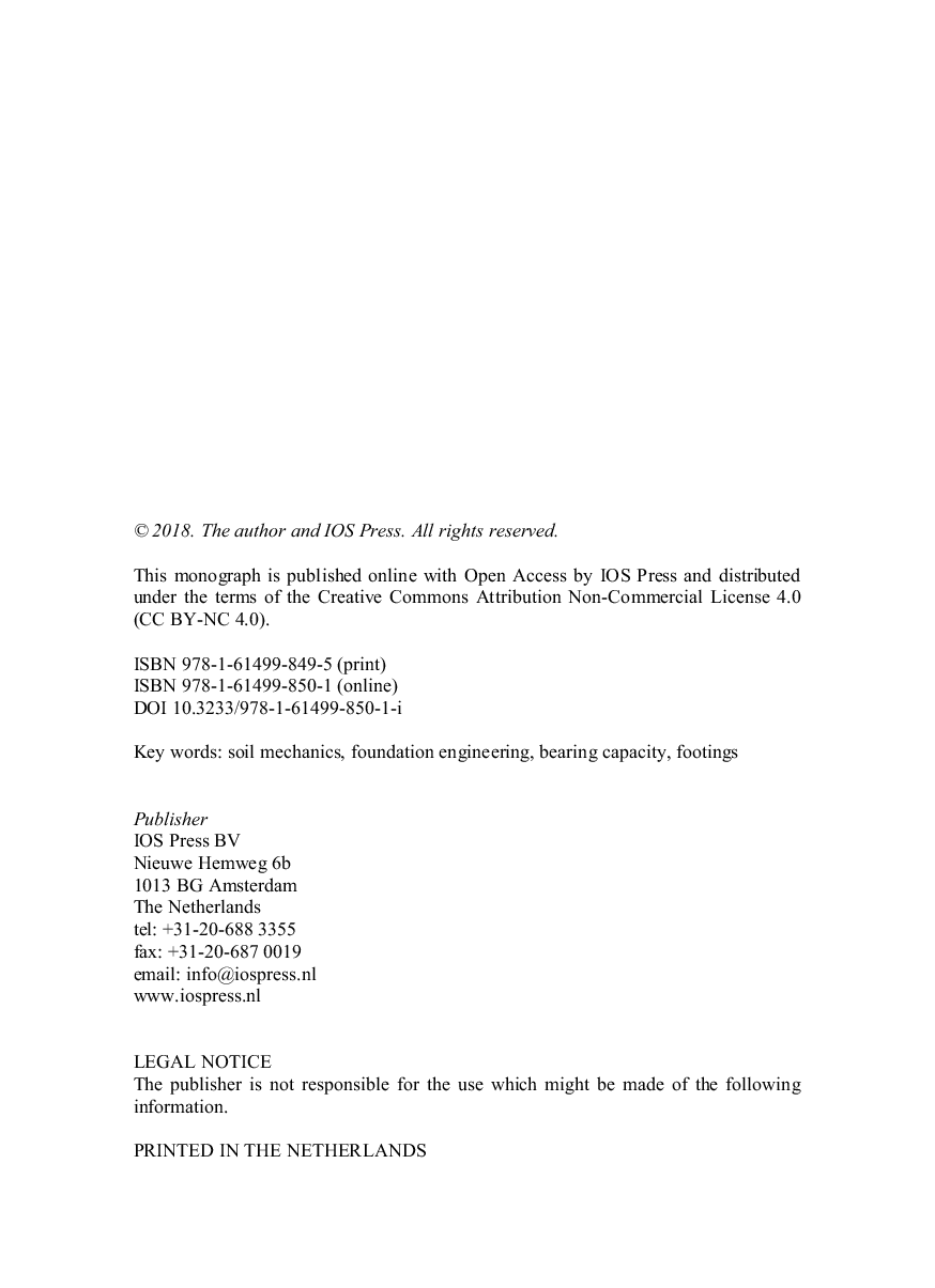 100 Years Of Prandt Wedge - Page 5